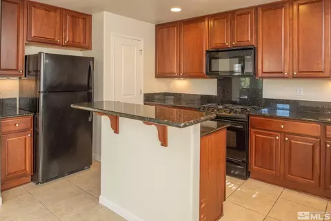 2150 Falling Star Loop, Reno, NV 89523 photo 17