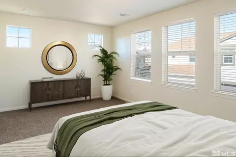 2150 Falling Star Loop, Reno, NV 89523 photo 25