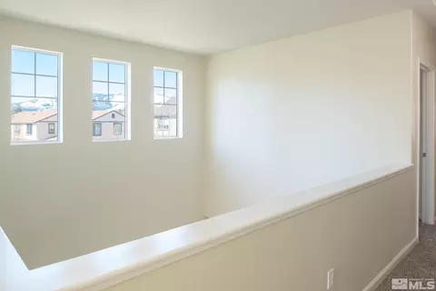 2150 Falling Star Loop, Reno, NV 89523 photo 30
