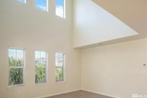 2150 Falling Star Loop, Reno, NV 89523 photo 13