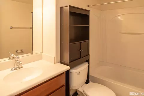 2150 Falling Star Loop, Reno, NV 89523 photo 22