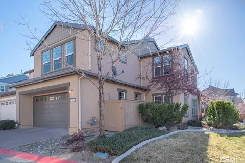2150 Falling Star Loop, Reno, NV 89523