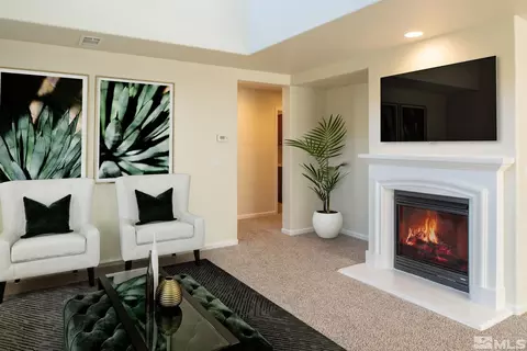 2150 Falling Star Loop, Reno, NV 89523 photo 8