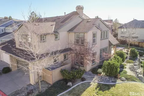 2150 Falling Star Loop, Reno, NV 89523 photo 2