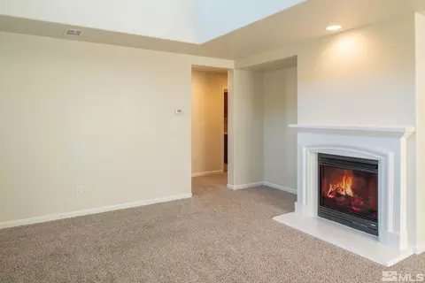 2150 Falling Star Loop, Reno, NV 89523 photo 9