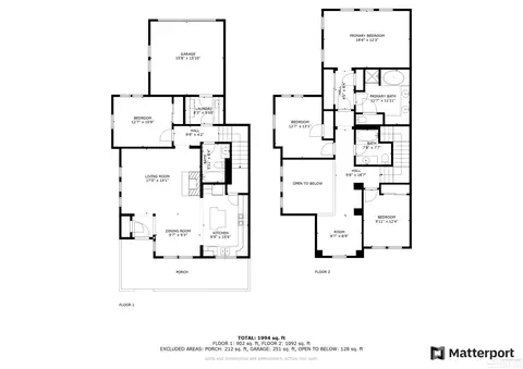 2150 Falling Star Loop, Reno, NV 89523 photo 39