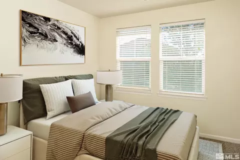 2150 Falling Star Loop, Reno, NV 89523 photo 31