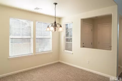 2150 Falling Star Loop, Reno, NV 89523 photo 15