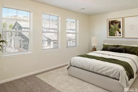 2150 Falling Star Loop, Reno, NV 89523 photo 23