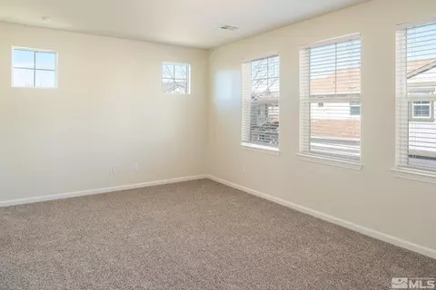2150 Falling Star Loop, Reno, NV 89523 photo 26