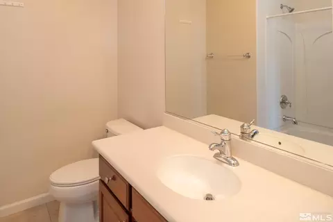 2150 Falling Star Loop, Reno, NV 89523 photo 34