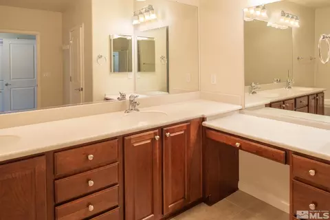 2150 Falling Star Loop, Reno, NV 89523 photo 28