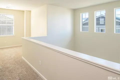 2150 Falling Star Loop, Reno, NV 89523 photo 29