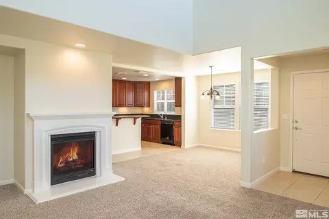 2150 Falling Star Loop, Reno, NV 89523 photo 7