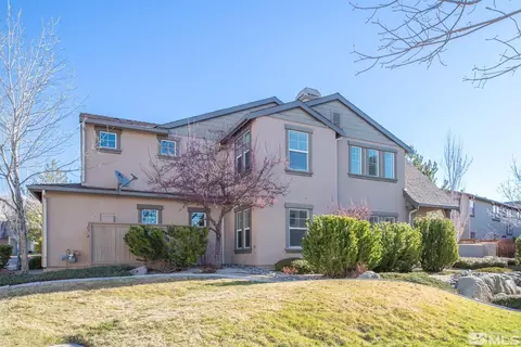 2150 Falling Star Loop, Reno, NV 89523 photo 37