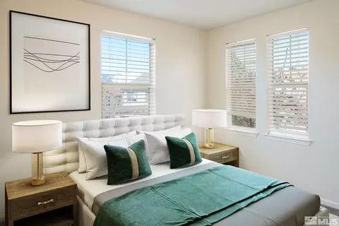 2150 Falling Star Loop, Reno, NV 89523 photo 35