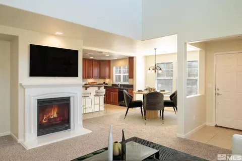 2150 Falling Star Loop, Reno, NV 89523 photo 6