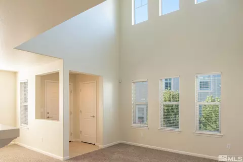 2150 Falling Star Loop, Reno, NV 89523 photo 11