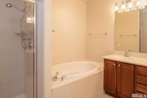 2150 Falling Star Loop, Reno, NV 89523 photo 27