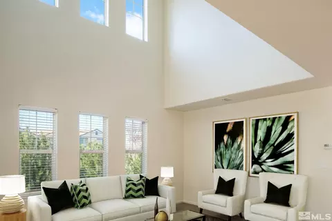 2150 Falling Star Loop, Reno, NV 89523 photo 12