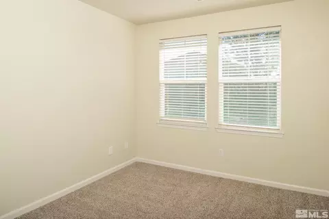 2150 Falling Star Loop, Reno, NV 89523 photo 32