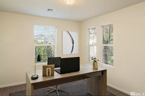 2150 Falling Star Loop, Reno, NV 89523 photo 19