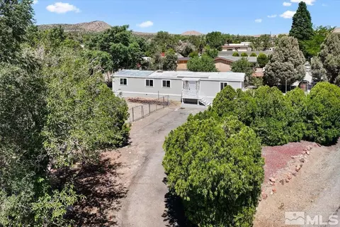 6065 Eastgate Dr, Sun Valley, NV 89433