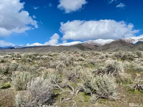 11165 Park Valley Dr, Lovelock, NV 89419