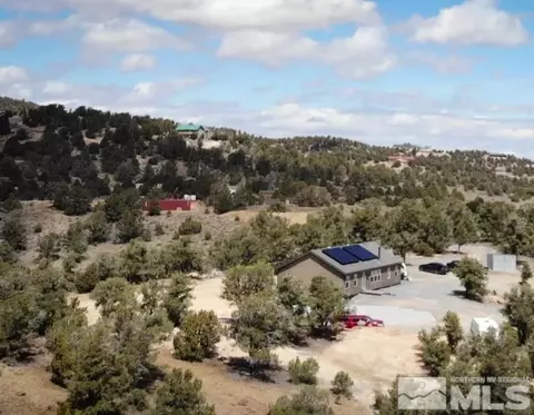 170 Vermillion, Reno, NV 89521