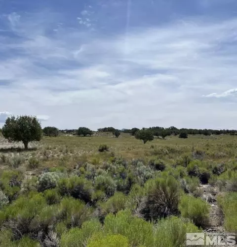 T27n Sec 13 Por, Eureka, NV 89316