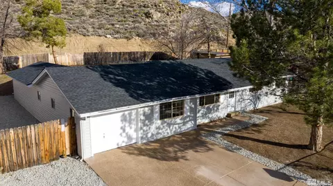 245 Palace Dr, Reno, NV 89506