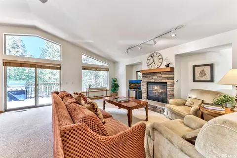 910 Southwood Blvd #3, Incline Village, NV 89451