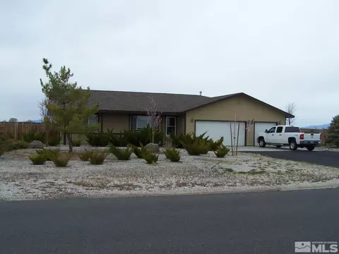 4801 Hawk Dr, Fallon, NV 89406 photo 2