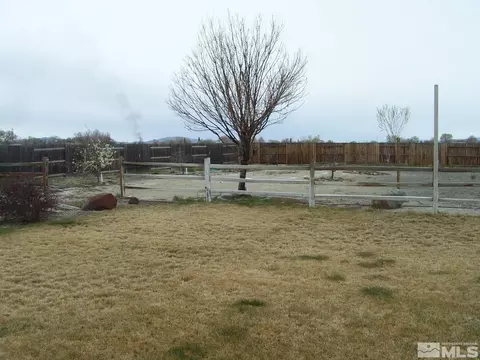 4801 Hawk Dr, Fallon, NV 89406 photo 7