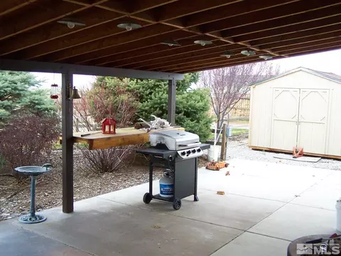4801 Hawk Dr, Fallon, NV 89406 photo 4