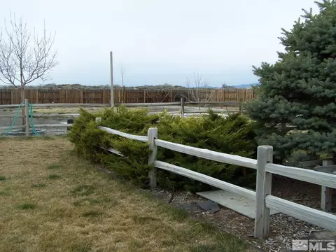 4801 Hawk Dr, Fallon, NV 89406 photo 6