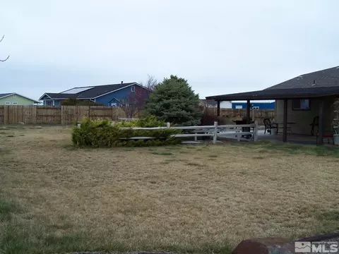 4801 Hawk Dr, Fallon, NV 89406 photo 8