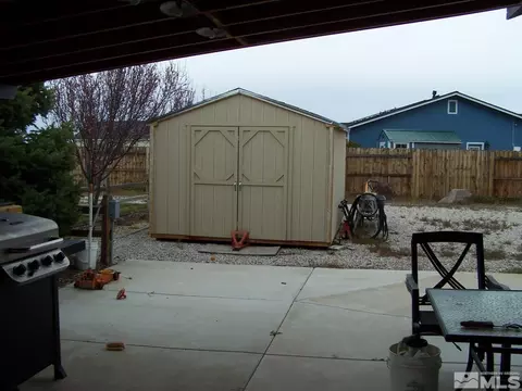 4801 Hawk Dr, Fallon, NV 89406 photo 5