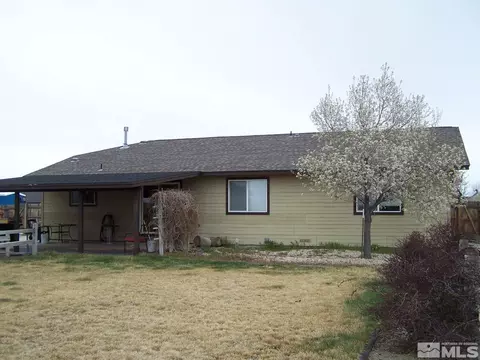 4801 Hawk Dr, Fallon, NV 89406 photo 3
