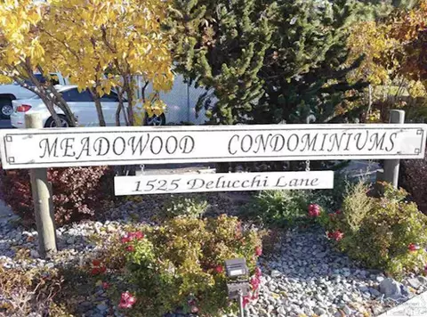 1535 G Delucchi Ln #37, Reno, NV 89502