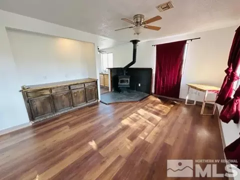 7410 Casey Rd, Fallon, NV 89406 photo 3