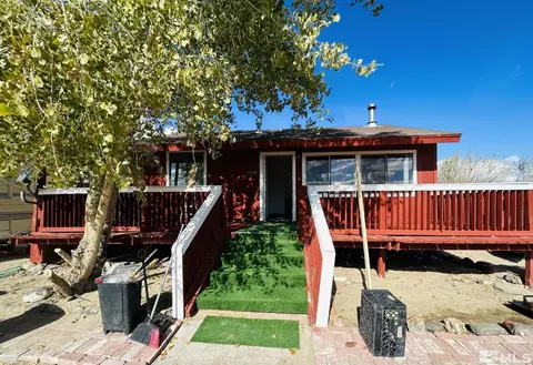 7410 Casey Rd, Fallon, NV 89406