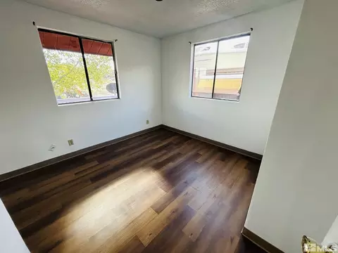 7410 Casey Rd, Fallon, NV 89406 photo 8