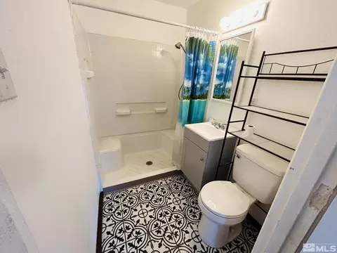 7410 Casey Rd, Fallon, NV 89406 photo 7