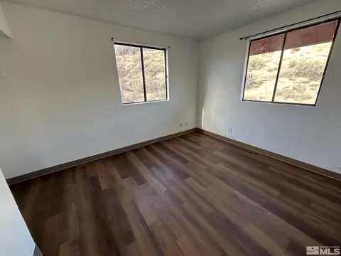 7410 Casey Rd, Fallon, NV 89406 photo 6