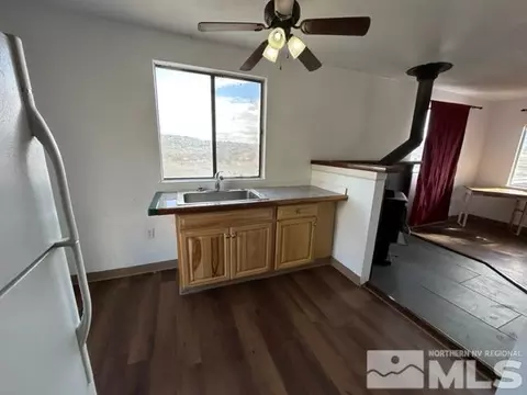 7410 Casey Rd, Fallon, NV 89406 photo 4