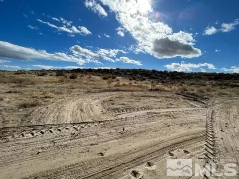 7410 Casey Rd, Fallon, NV 89406 photo 2