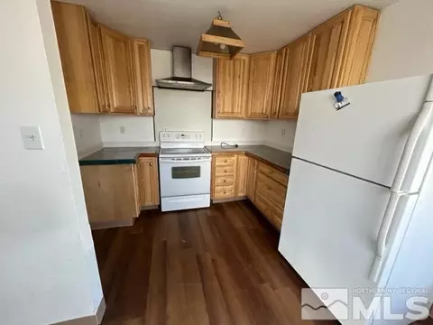 7410 Casey Rd, Fallon, NV 89406 photo 5