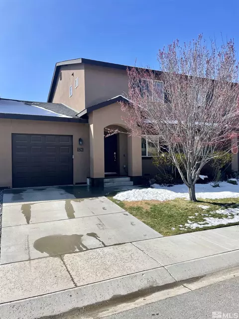 5296 Schreiner Dr, Winnemucca, NV 89445