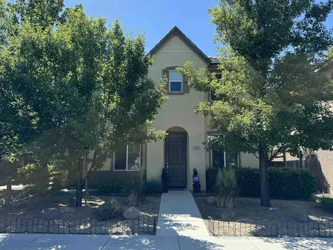 6652 Sportoletti Dr, Sparks, NV 89436